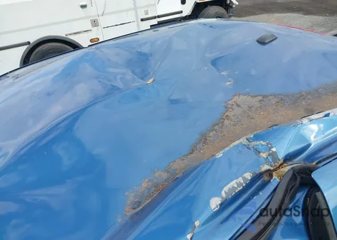 2006 Dodge Ram 2500 Slt/Trx4 Off Road/Sport/Power Wagon из США, поврежденный, VIN 1D7KS28C76J144912